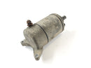 Yamaha XVS 650 Drag Star VM02 [1998] - Starter Motor-5