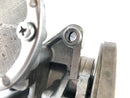 Yamaha XS 1100 2H9 [1978] - Oil pump-5