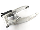 Suzuki Bandit 1200 GV75A [1998] - Swingarm-5