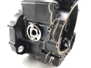 Kawasaki VN 800 Classic [2000] - Engine housing empty housing-6