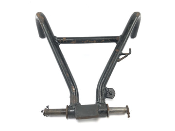 Honda XRV 750 Africa Twin RD04 [1992] - Center stand center stand - 0