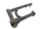 MOTO GUZZI CALIFORNIA 2 1000 VT [1982] - Swingarm rear swing arm-3