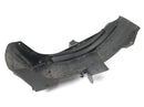 Triumph Daytona 900 T300 [1993] - Kotfewügel rear Fender protective sheet rearing underground-5