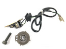 Suzuki GSX-R 1100 W GU75 C [1994] - Ignition pulse generator pickup-1