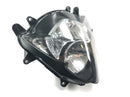 Suzuki GSX R 1000 WVB6 K6 [2006] - Scheinwerfer Frontscheinwerfer Lampeneinsatz-1