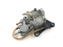 KTM 640 Adventure LC4 [2001] - Fuel pump fuel pump-2