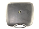 Honda CB 650 RC03 [1981] - Topcase with key-2