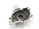 Ducati Multistrada 1200 S Touring [2009] - Water pump cover water pump housing-5