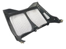 BMW K 1100 RS [1991] - cooling grille cladding cooler coverage-1