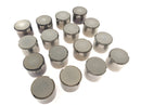 Yamaha XJR 1200 4PU [1996] - cup tappet valve tappet set-1