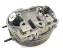 Moto Guzzi 850-T3 [1980] - Cylinder head cylinder horizontal right-4