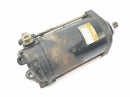 Triumph Speedmaster 900 [2003] - Anlasser Startermotor Startmotor 12V Denso-2