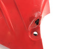 Yamaha XT 600 43F [1985] - Tank cladding Air intake right-2