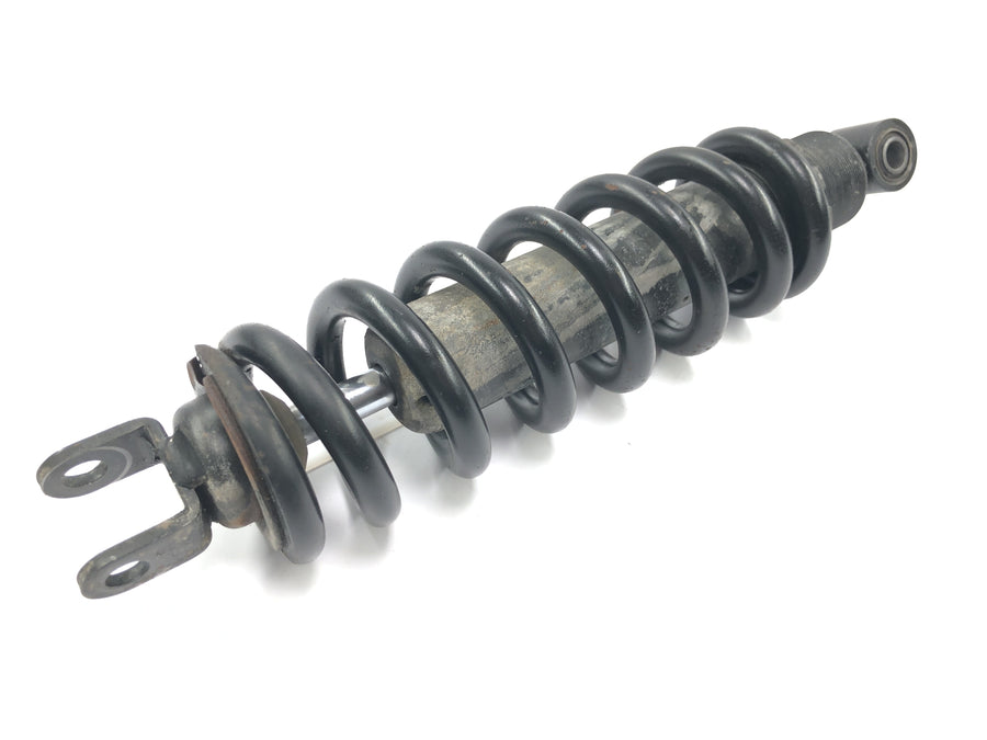 Triumph Adventurer 900 T309RT [1998] - Rear shock absorber rear suspension