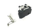 Ducati Multistrada 1200 S Touring [2009] - ABS hydraulic unit ABS block-6
