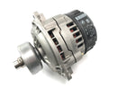 BMW K 1200 LT K2LT [1999] - Alternator generator-1