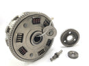 Kawasaki VN 800 Classic [2000] - Clutch-1