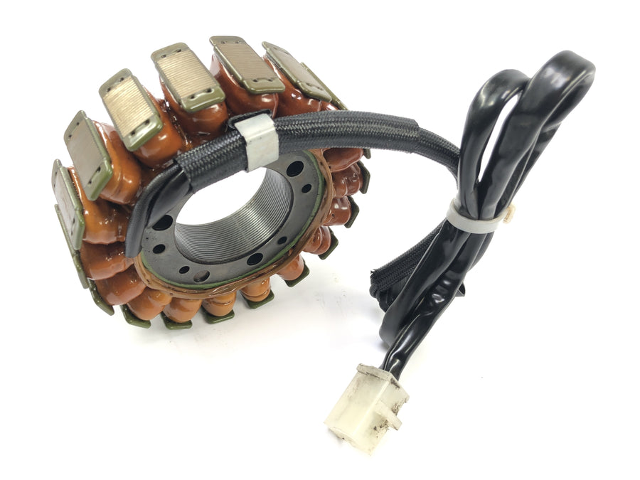 Kawasaki VN 800 Classic [2000] - Stator Alternator