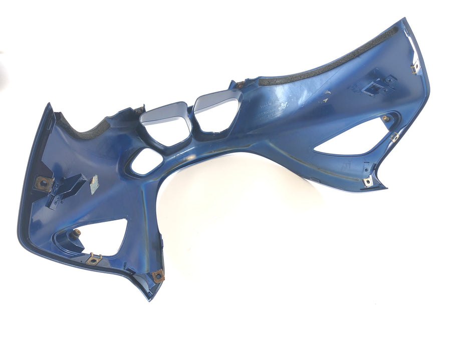 BMW K 1200 RS [2002] - Front fairing canopy fairing