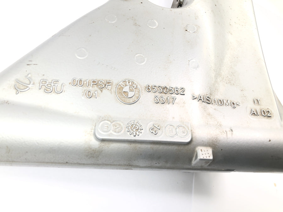 BMW R 1200 GS Adventure R12 [2012] - Hinterradschwinge Schwinge Cardant tunnel