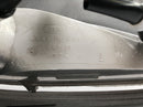BMW R 1100 S R2S [2000] - Indicator cover, side panel, front left panel-4
