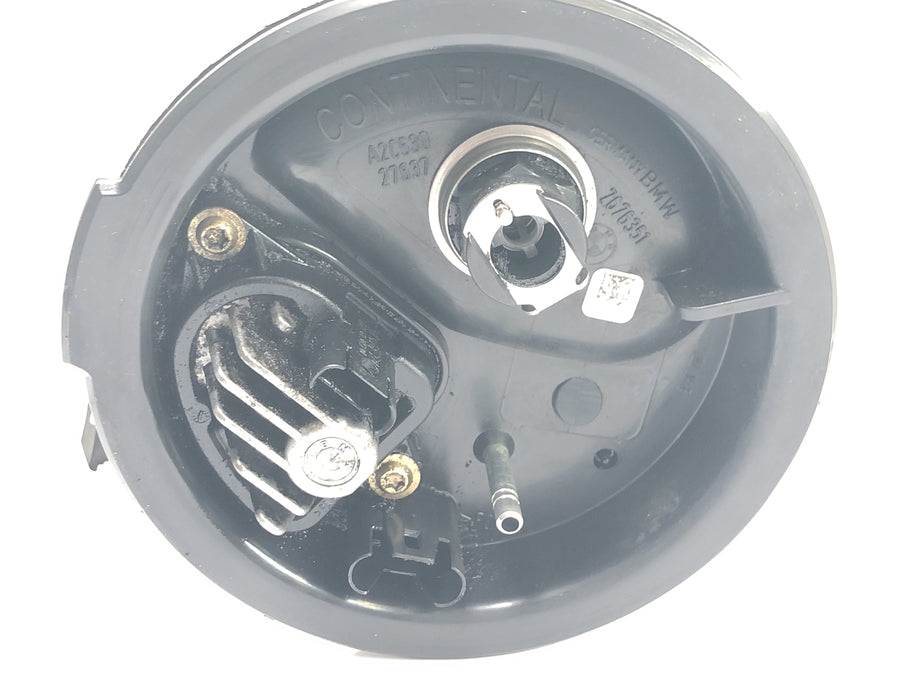 BMW K 1200 S K12S [2005] - Fuel pump petrol pump fuel delivery unit