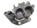 Triumph Thunderbird 900 T309RT [1996] - Rear brake caliper-3