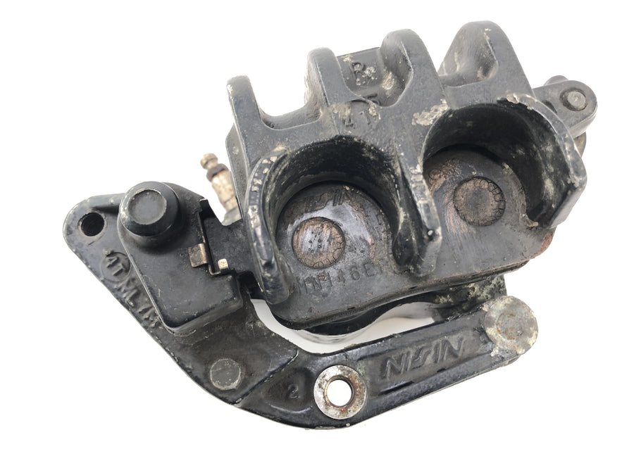 Triumph Thunderbird 900 T309RT [1996] - Rear brake caliper