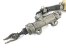 Kawasaki VN 1600 Mean Streak VNT60B [2005] - Rear brake pump-2