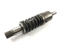 Honda Goldwing GL 1200 SC14 [1988] - Drive shaft-1