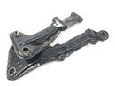 Honda GL 500 Silverwing PC02 [1982] - Motor holder-3