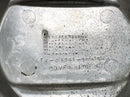 Yamaha XVS 650 Drag Star VM03 [2001] - Motor lid cover chrome right-3