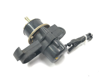 Yamaha YZF R1 RN04 [2001] - Fuel pump - 0