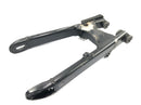 Triumph Adventurer 900 T309RT [1998] - Swingarm rear swing arm-3