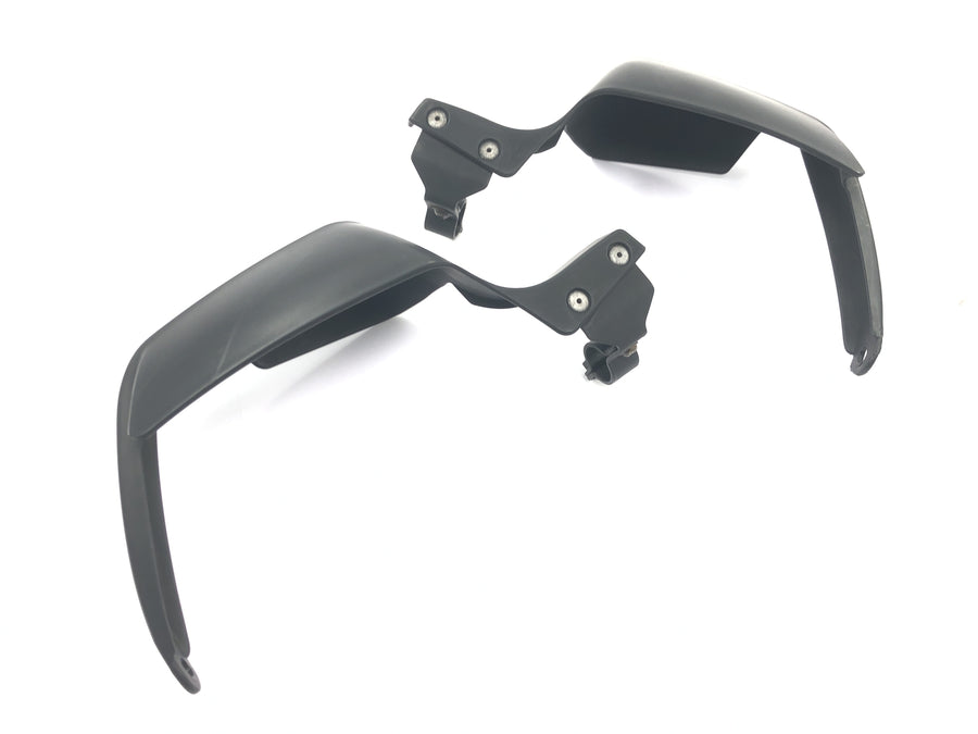 BMW F 650 GS R13 [2000] - Handguards handguards front pair