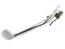 Honda GL 1000 Goldwing GL1 [1978] - brake lever foot lever brake pedal right-2