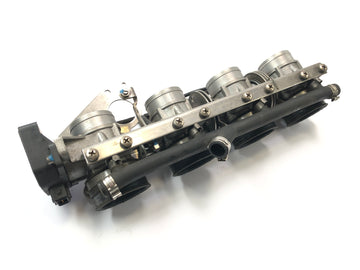 BMW K 1200 LT K2LT [1999] - Throttle body - 0
