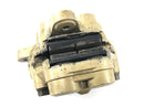 Suzuki RG 250 Gamma GJ21D [1987] - Brake caliper front left double piston-5