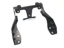 Yamaha XJR 1300 RP06 [2002] - taillight holder for rear light-2