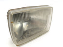 Cagiva elefant 650 [1984] - headlights-1