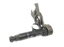 Kawasaki GPZ 1000 RX [1987] - shift shaft shift lever shaft shift mechanism-2