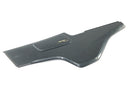 BMW K 1100 LT [1993] - Rear left side panel color code 679-1