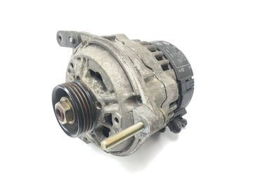 BMW R 1200 CL K30 [2003] - alternator generator Alternator