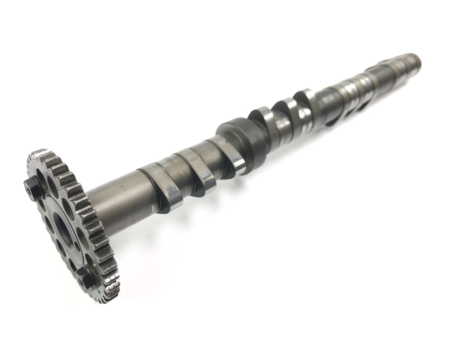 Yamaha YZF R1 RN04 [2001] - Camshaft control shaft intake camshaft