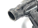 Honda NSR 125 JC22 [1998] - exhaust manifold manifold exhaust system exhaust gas pipe-4