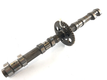 Yamaha XJR 1200 4PU [1995] - Camshaft Exhaust Camshaft