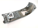 Suzuki Intruder VL 1500 AL [2000] - Speedometer console tank console chrome cover-4