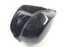 Yamaha XS 650 SE 3L1 [1979] - Tank petrol tank-4