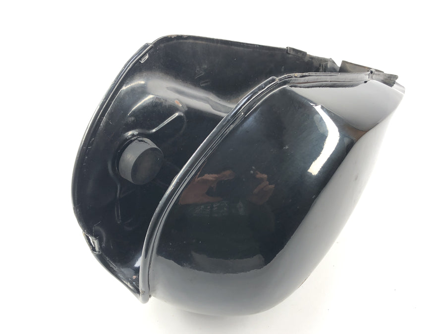 Yamaha XS 650 SE 3L1 [1979] - Tank petrol tank