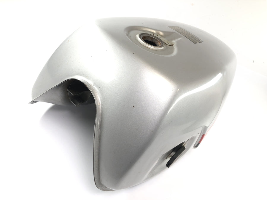 Honda CBX 750 RC17 [1984] - Tank fuel tank petrol tank fuel tank